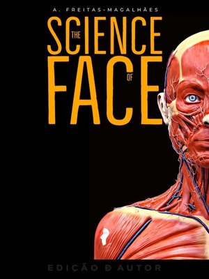 cover image of The Science of Face